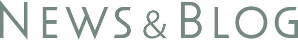 NEWS & BLOG